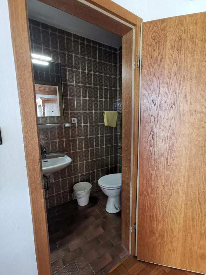 Garni Austermayer 3* Traunreut