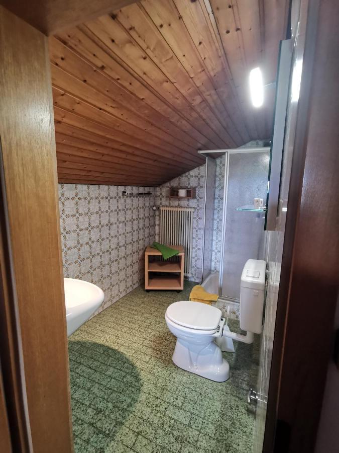 Garni Austermayer Gasthuis 3*