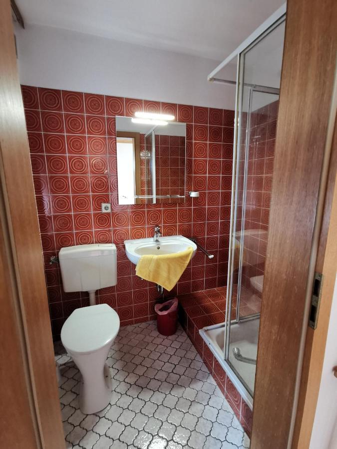 Garni Austermayer 3* Traunreut